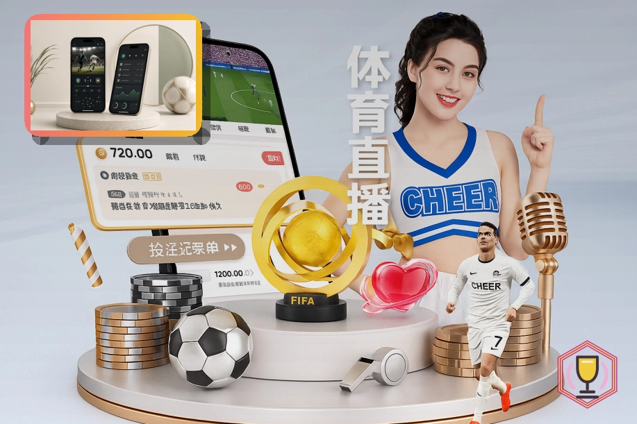友博体育手机和电脑访问时的安全建议：帮助中心前先看清页面