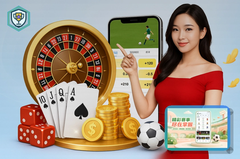 友博体育 校园体育课程方案